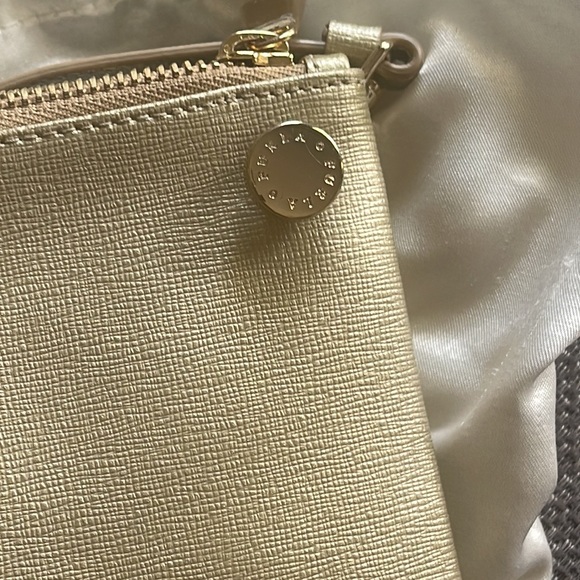 Crossbody small bag Furla - Picture 2 of 3